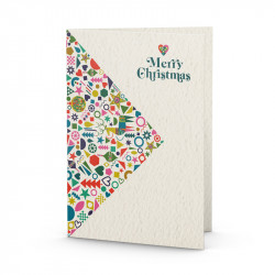 Colorful Cards C...