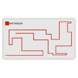 CAD-Plan A0