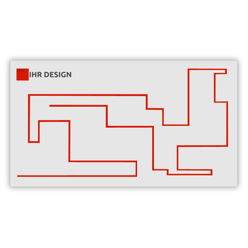 CAD-Plan A0