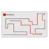 CAD-Plan A0