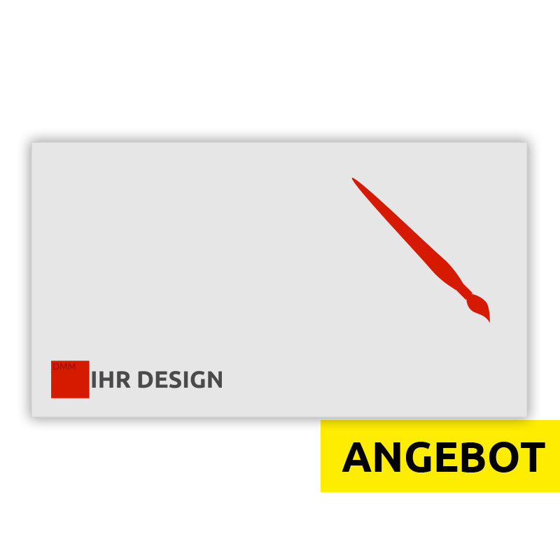 Angebot: Leinwand 60 x 40 cm