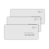 Postkartenmailing 350g, A6