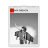 Wandkalender