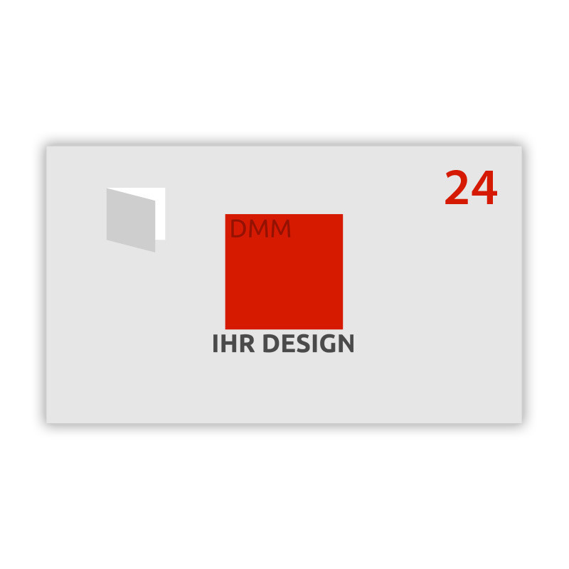 Adventskalender Adventskalender