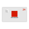 Adventskalender