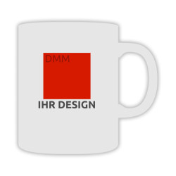 Kaffeebecher