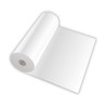 Farbige PVC-Klebefolie (Meterware)