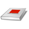 Buch A5, 200 Seiten