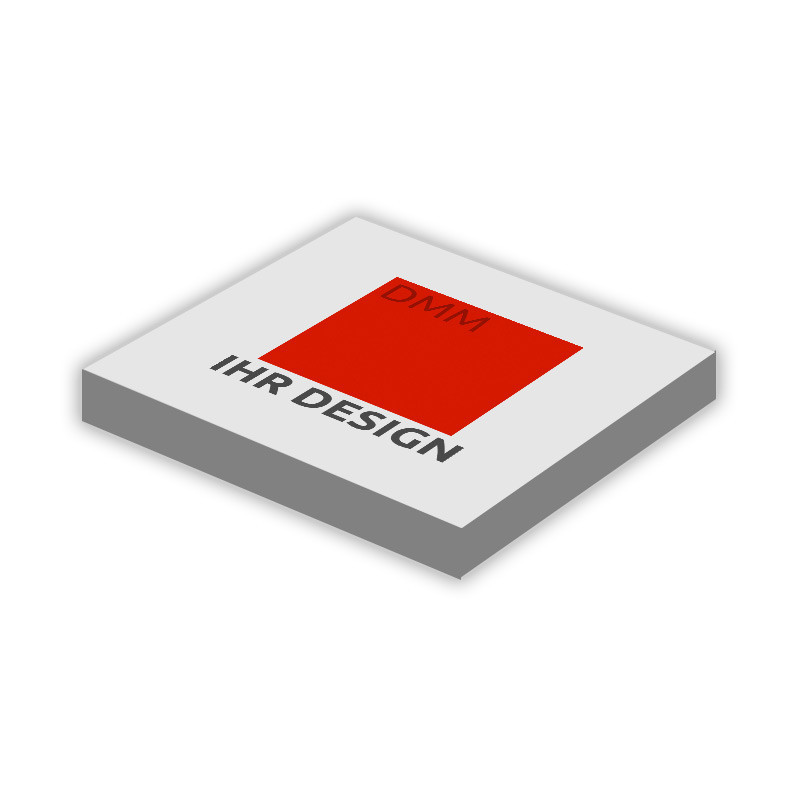 Haftnotizen mit Umschlag Haftnotizen mit Umschlag
