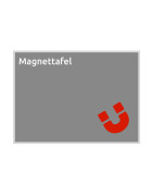 Magnettafeln