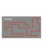 CAD-Plan / Plotservice