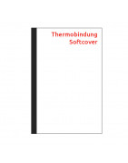 Thermo Softcover