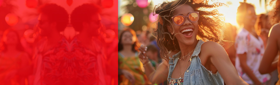 Sommer-Events